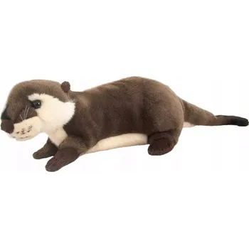 plyšák Plyšová Hračka králíček 30 cm Beppe 6 m +