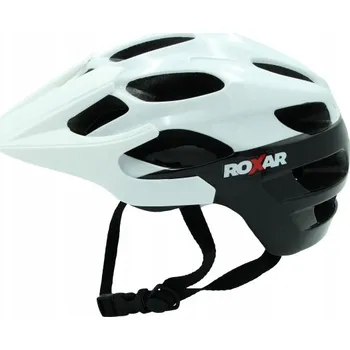 Cyklistická přilba Cyklistická helma ROXAR MTB vel. L