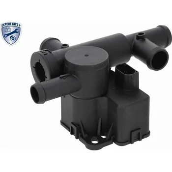 Autoelektrika Pouzdro termostatu VEMO V30-77-0093