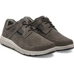 Polobotky Josef Seibel Giuseppe 04 57404 Šedá 42