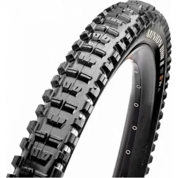 Cyklistika plášť Maxxis Minion DHR II 29x2,50 WT 3C MaxxTerra EXO+ TR