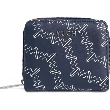 Peněženka Peněženka Vuch Hindy modrá