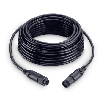 Prodlužovací kabel Dometic Systémový HD prodlužovací ADR kabel Délka kabelu: 20 m