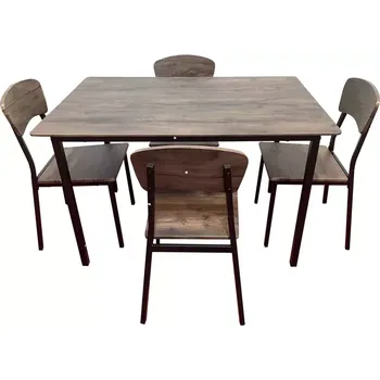 Jídelní set Jídelní set Alexandra 10852 1+4