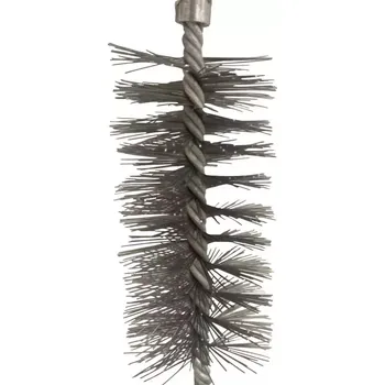 Kartáč na pec, 60 mm