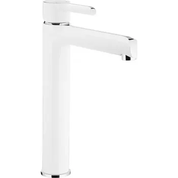 Vodovodní baterie Baterie umyvadlová stojánková Angelit