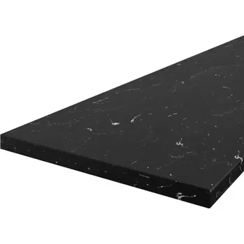 Kuchyňská skříňka Pracovní Deska 260cm/38mm mramor Roma