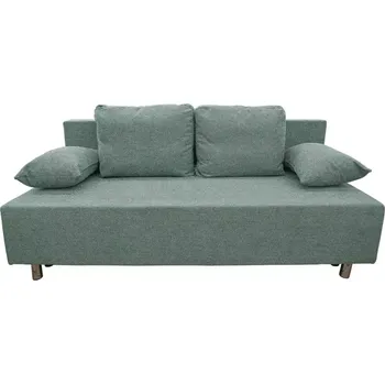 Pohovka Sofa Ivo Neve 34