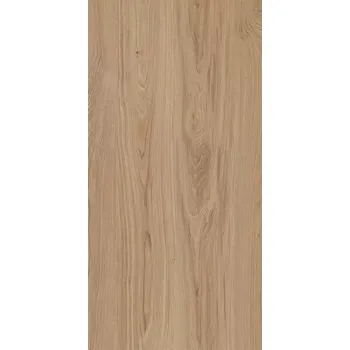 Dlažba Dlažba Treniwood Beige 59,8/119,8