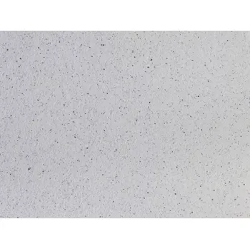 Tapeta POLDECOR bavlněné tapety vzor 24/4