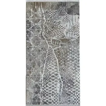 Koberec Koberec Polar 1.4/1.9 GZE TU03B T.BÉŽOVÁ