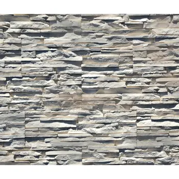 Obklad Kámen Altea Sahara bal=0,44 M2