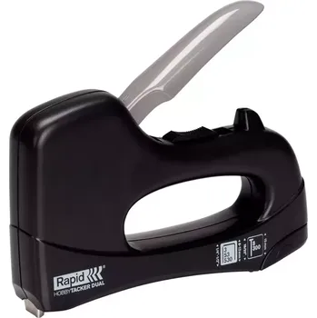 Sponkovačka Sponkovačka a hřebíkovačka ruční Hobby