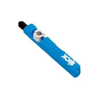 Magnetický snímač 10 → 30 V DC IP68 SICK