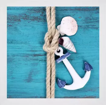 Obraz Obraz k2020.040l13.15.063 5901554530898