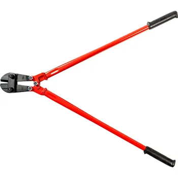 Kleště Zbirovia ZB270930