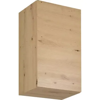 Kuchyňská skříňka Kuchyňská skříňka Langen g45 dub artisan