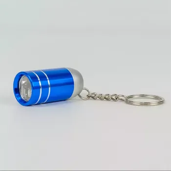 Lampička Svítilna LED Přívěsek VO0150