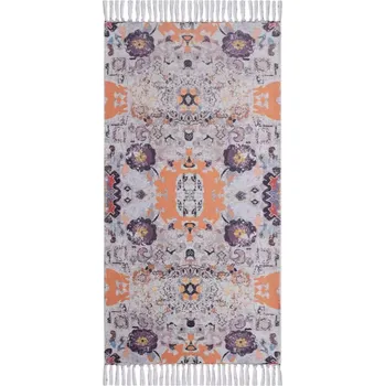 Koberec Koberec 0.6/1.2 SI-19045 CHINDI