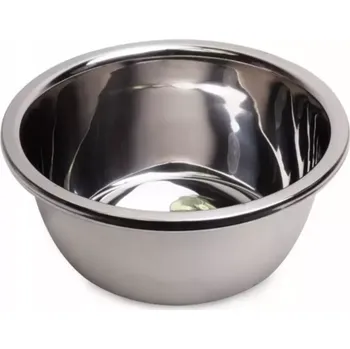 Hrnec Miska 24cm nerez 4375 Kamille