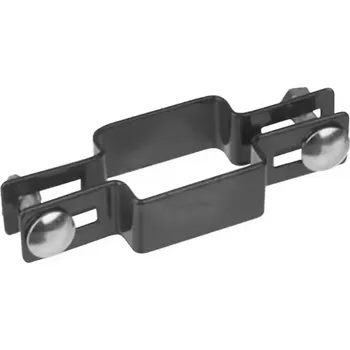 Plot Průběžná objímka 5x5