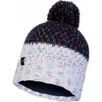 Čepice Zimní čepice Buff v multibarevné barvě, univerzální velikost
