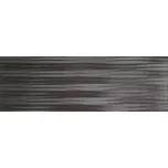 Dekor Slab Negro 30/90