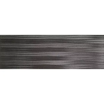 Obklad Dekor Slab Negro 30/90