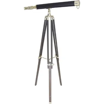 Optik SEA-Club Námořní dalekohled na stativu Carmel