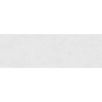 Obklad Nástěnný obklad Craft blanco rekt. 25/75