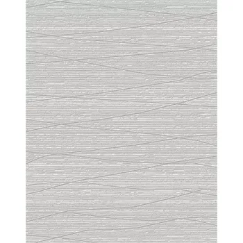 Koberec Koberec Craft 1,33/1,9 13072a 43285 šedý