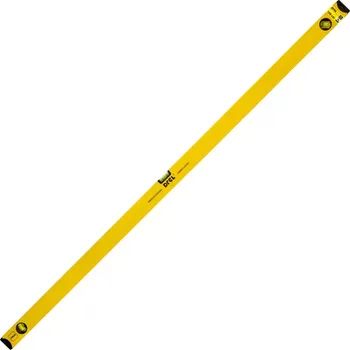 Vodováha Vodováha Drel 1500 mm