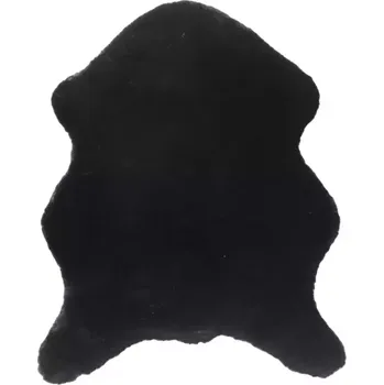 Koberec Koberec Timmy F 0,6/0,9 T-FC9 black