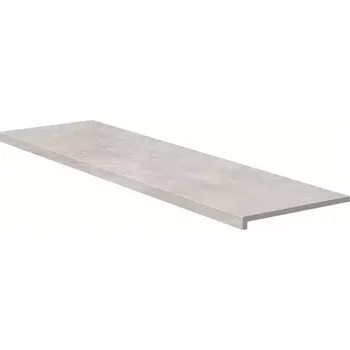 Dlažba Schodová Dlažba Provenza Grigio 33/120