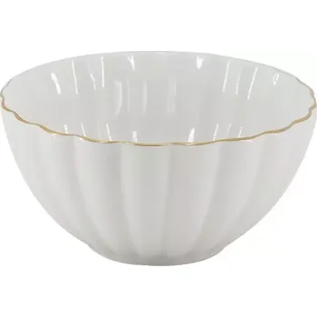 Talíř Miska 13.7cm