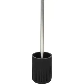 WC štětka Wc štětka ftr2010-f1 černá