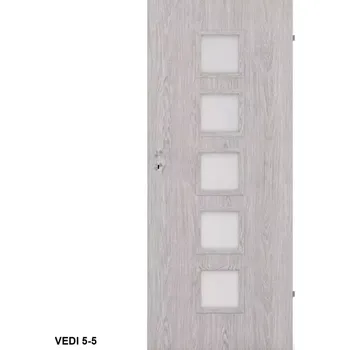 Interiérové dveře Inter. dveře Vedi
