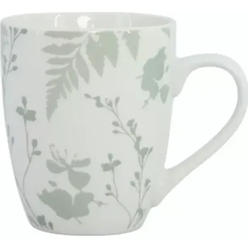 Stolování Hrníček porcelánový 320ml