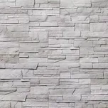 Kámen Lazarro 1 (Gobi) bal=0,38m2