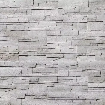 Obklad Kámen Gobi bal=0,38m2