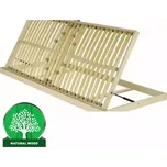 Rošt Birkflex Side 80/200