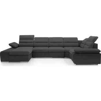 Sedací souprava Rohová sedaci soúprava Korfu II L Aragon 99