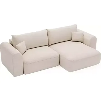 Sedací souprava Rohová sedací souprava Next U Legacy 01