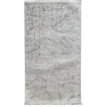 Koberec Koberec Peri 1.2/1.6 PER 120 béžový