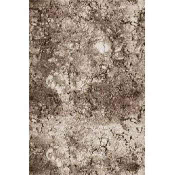 Koberec Koberec BCF Kronos 0,8/1,5 7026 0522