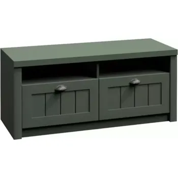 Botník Botník Prowansja 111cm Green, LWK