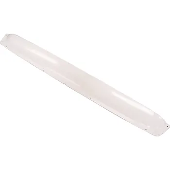 Autodoplněk Dometic Spoiler pro střešní okna Heki do šířky okna 1100 mm - SPLR