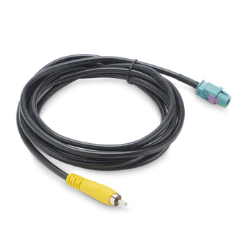 Autodoplněk Dometic RVMAN3 Adaptér pro MAN TG3