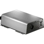 Dometic SinePower DSP 2012