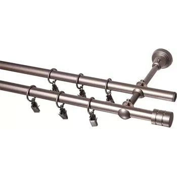 Garnýž Garnýž I Promo Classic FI 16 SATÉN 160 SOUDEK